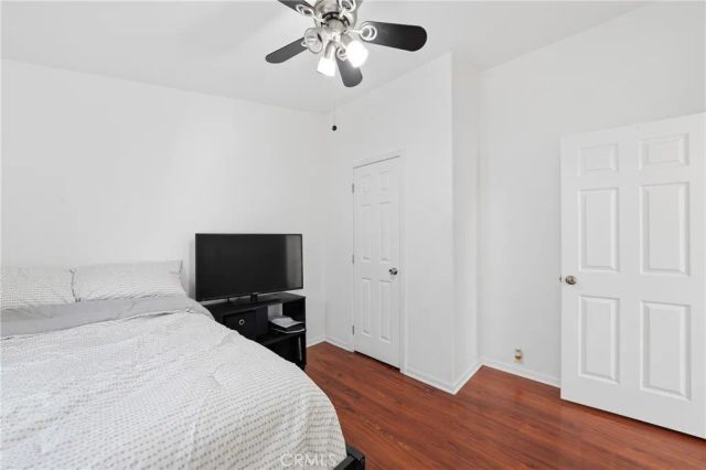 17225 Valley 69W, Fontana, CA 92335