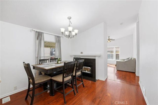 17225 Valley 69W, Fontana, CA 92335