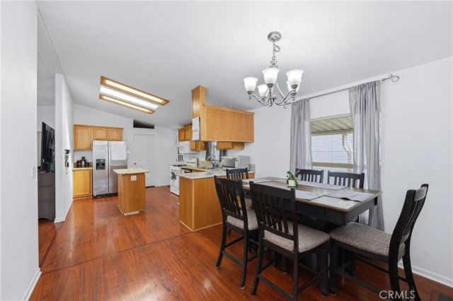 17225 Valley 69W, Fontana, CA 92335