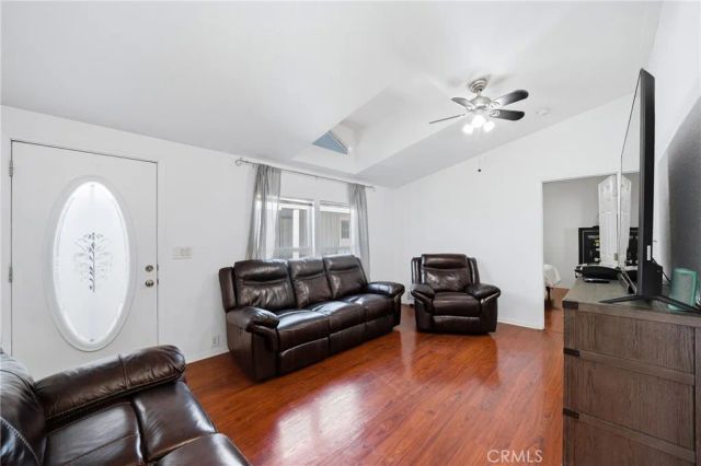 17225 Valley 69W, Fontana, CA 92335