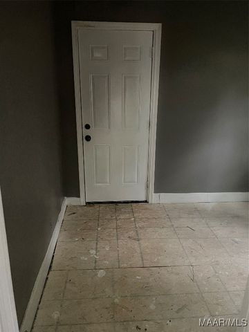 735 Alexander Street, Montgomery, AL 36108