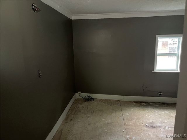 735 Alexander Street, Montgomery, AL 36108