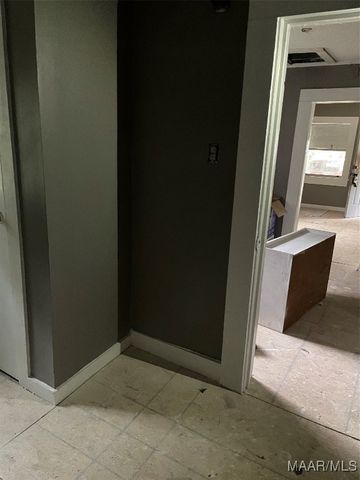 735 Alexander Street, Montgomery, AL 36108