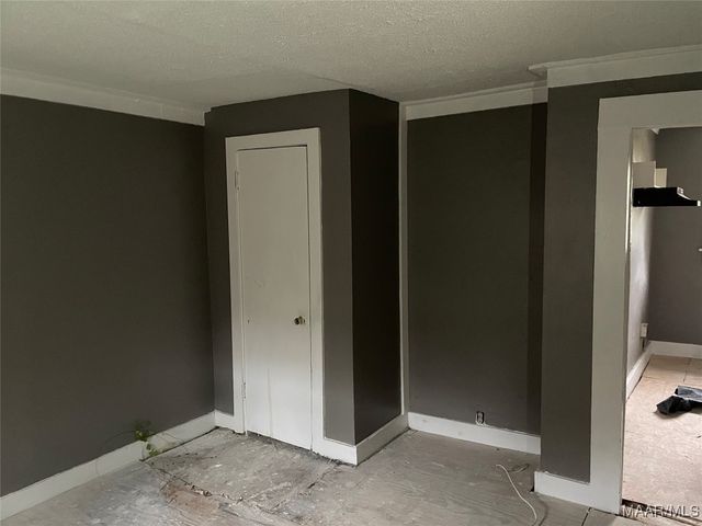 735 Alexander Street, Montgomery, AL 36108