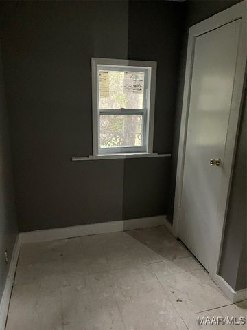 735 Alexander Street, Montgomery, AL 36108