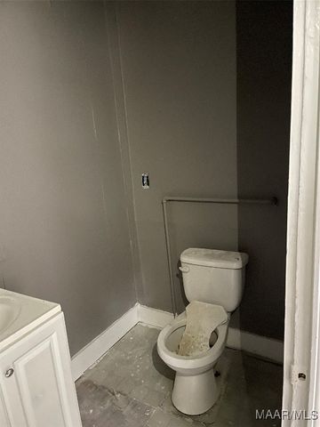 735 Alexander Street, Montgomery, AL 36108