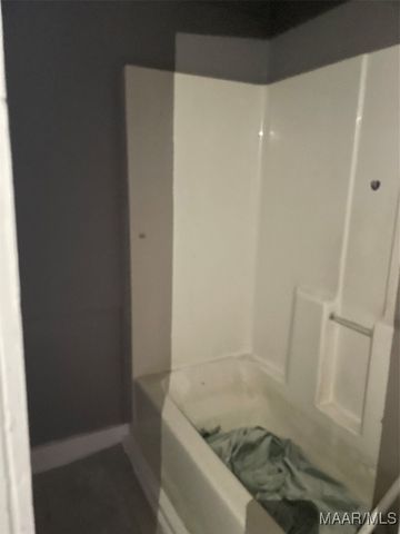 735 Alexander Street, Montgomery, AL 36108