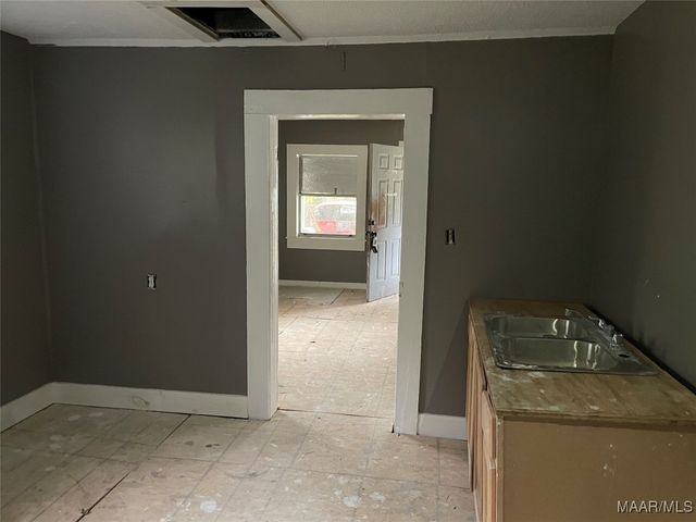 735 Alexander Street, Montgomery, AL 36108