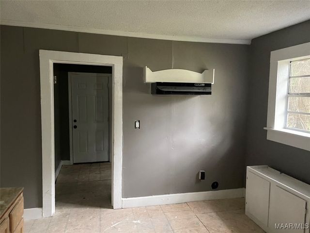 735 Alexander Street, Montgomery, AL 36108