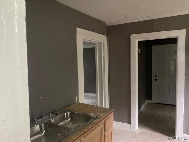 735 Alexander Street, Montgomery, AL 36108