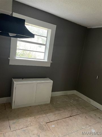 735 Alexander Street, Montgomery, AL 36108