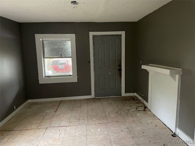 735 Alexander Street, Montgomery, AL 36108