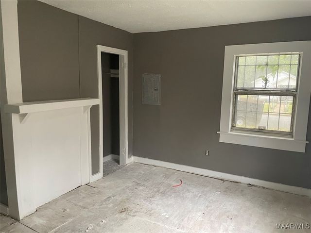 735 Alexander Street, Montgomery, AL 36108