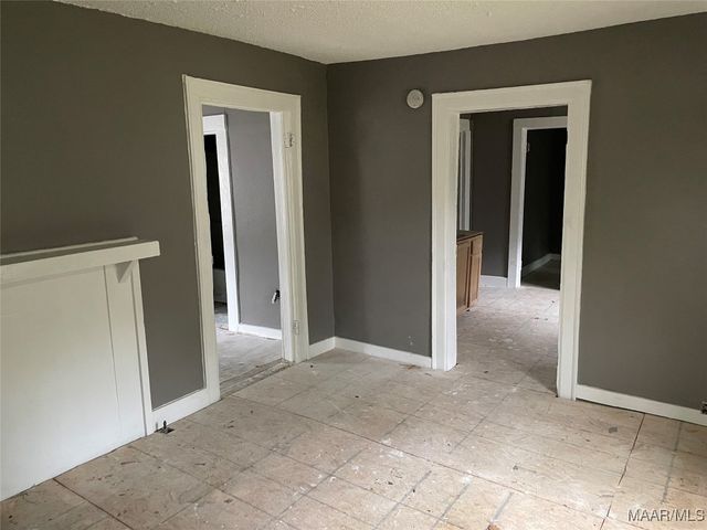 735 Alexander Street, Montgomery, AL 36108