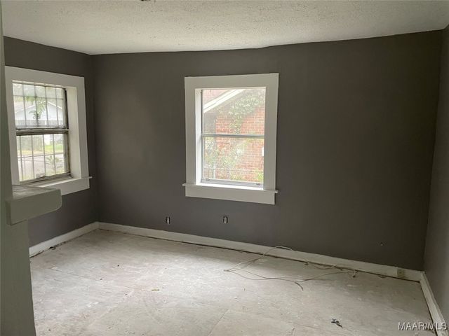 735 Alexander Street, Montgomery, AL 36108