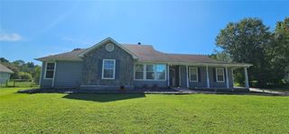 165 Water View Drive, Stockbridge, GA 30281