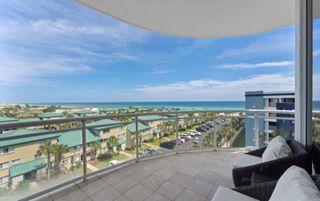 1517 Miracle Strip Parkway, PH01, Fort Walton Beach, FL 32548