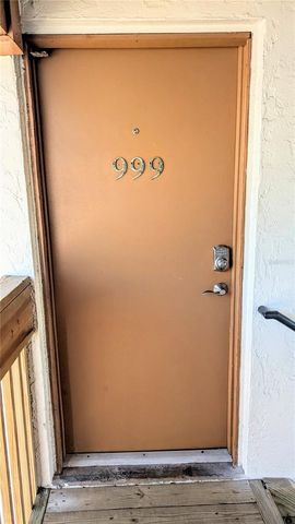 6327 MIDNIGHT PASS RD ROAD 999, Sarasota, FL 34242