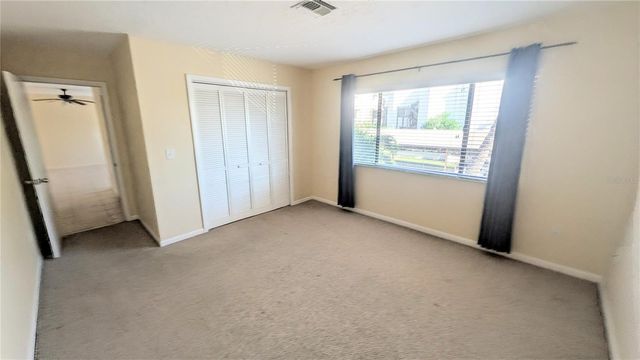 6327 MIDNIGHT PASS RD ROAD 999, Sarasota, FL 34242