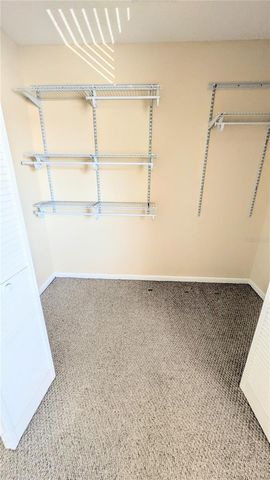 6327 MIDNIGHT PASS RD ROAD 999, Sarasota, FL 34242