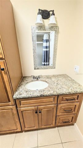 6327 MIDNIGHT PASS RD ROAD 999, Sarasota, FL 34242