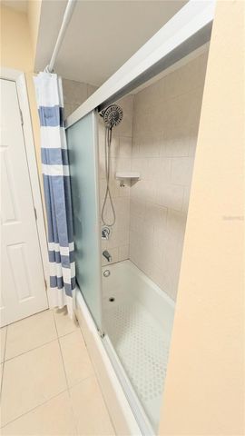 6327 MIDNIGHT PASS RD ROAD 999, Sarasota, FL 34242