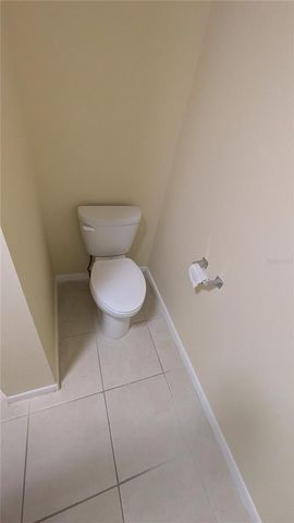 6327 MIDNIGHT PASS RD ROAD 999, Sarasota, FL 34242