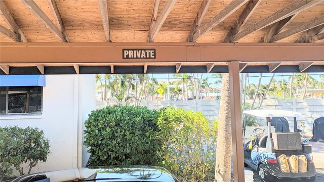 6327 MIDNIGHT PASS RD ROAD 999, Sarasota, FL 34242