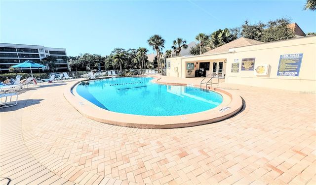 6327 MIDNIGHT PASS RD ROAD 999, Sarasota, FL 34242