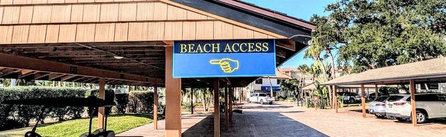 6327 MIDNIGHT PASS RD ROAD 999, Sarasota, FL 34242