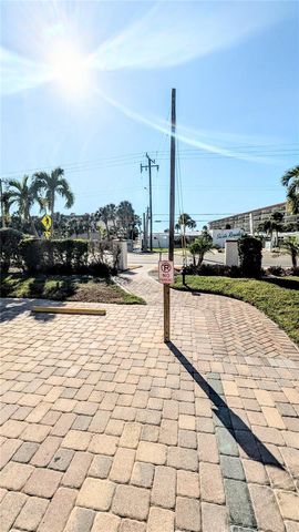 6327 MIDNIGHT PASS RD ROAD 999, Sarasota, FL 34242