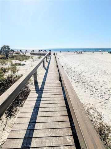 6327 MIDNIGHT PASS RD ROAD 999, Sarasota, FL 34242