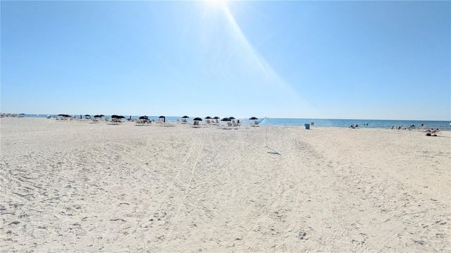 6327 MIDNIGHT PASS RD ROAD 999, Sarasota, FL 34242