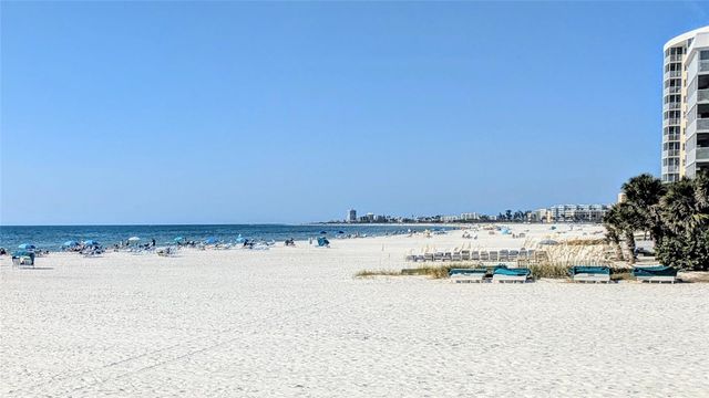 6327 MIDNIGHT PASS RD ROAD 999, Sarasota, FL 34242