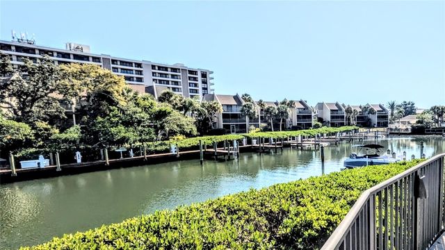 6327 MIDNIGHT PASS RD ROAD 999, Sarasota, FL 34242