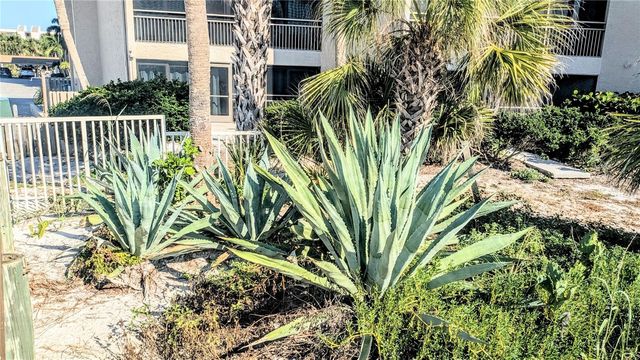 6327 MIDNIGHT PASS RD ROAD 999, Sarasota, FL 34242