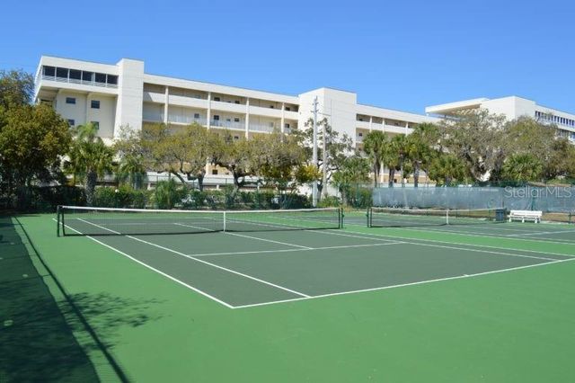 6327 MIDNIGHT PASS RD ROAD 999, Sarasota, FL 34242