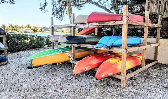 6327 MIDNIGHT PASS RD ROAD 999, Sarasota, FL 34242