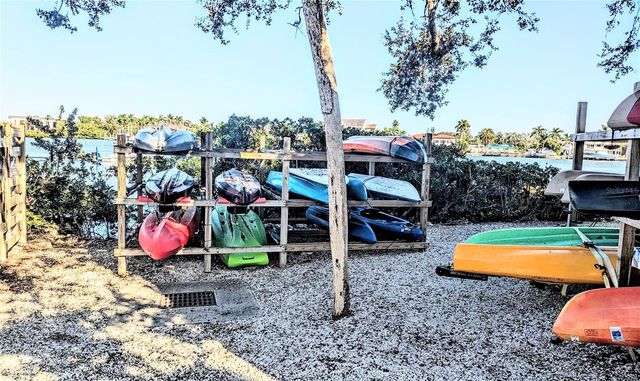 6327 MIDNIGHT PASS RD ROAD 999, Sarasota, FL 34242