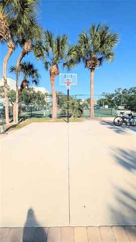 6327 MIDNIGHT PASS RD ROAD 999, Sarasota, FL 34242