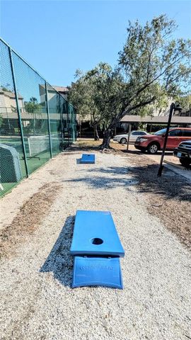 6327 MIDNIGHT PASS RD ROAD 999, Sarasota, FL 34242