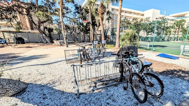 6327 MIDNIGHT PASS RD ROAD 999, Sarasota, FL 34242