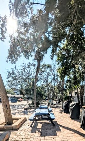 6327 MIDNIGHT PASS RD ROAD 999, Sarasota, FL 34242