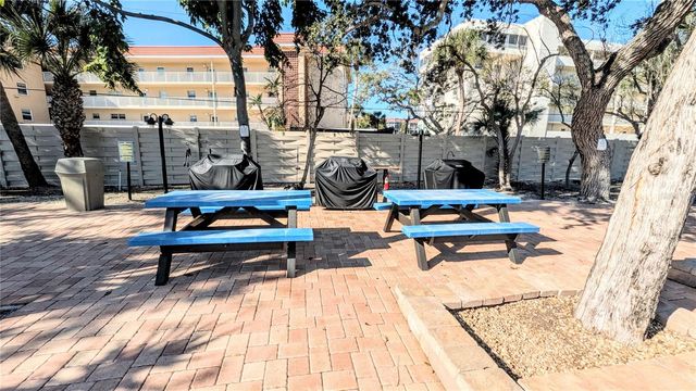 6327 MIDNIGHT PASS RD ROAD 999, Sarasota, FL 34242