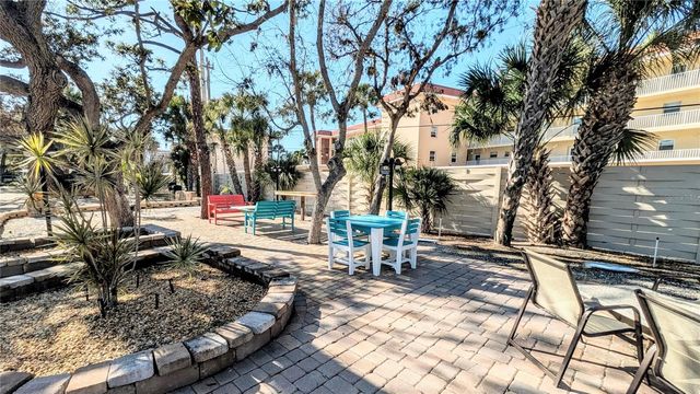 6327 MIDNIGHT PASS RD ROAD 999, Sarasota, FL 34242