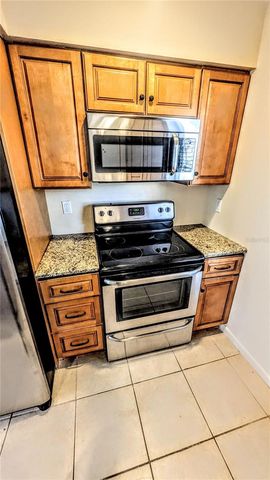 6327 MIDNIGHT PASS RD ROAD 999, Sarasota, FL 34242