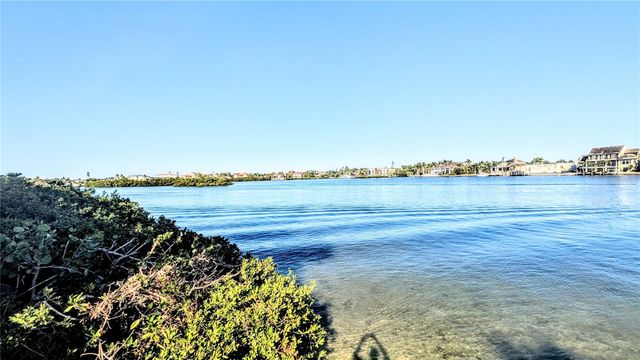 6327 MIDNIGHT PASS RD ROAD 999, Sarasota, FL 34242