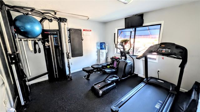 6327 MIDNIGHT PASS RD ROAD 999, Sarasota, FL 34242