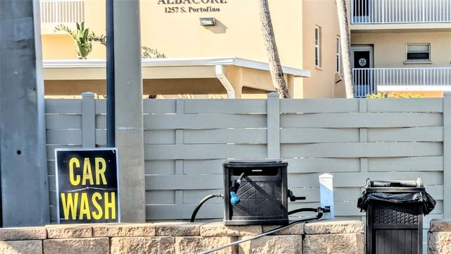 6327 MIDNIGHT PASS RD ROAD 999, Sarasota, FL 34242