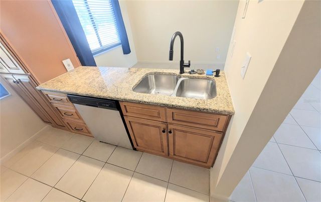 6327 MIDNIGHT PASS RD ROAD 999, Sarasota, FL 34242